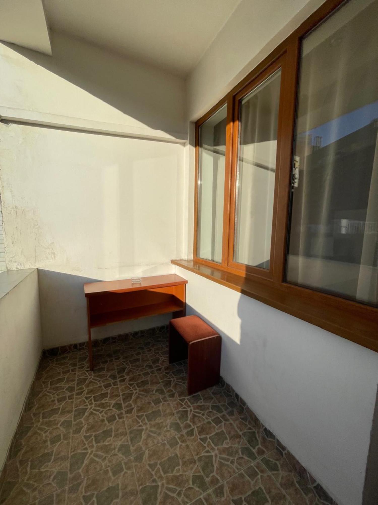 Apartment #1 In The City Center Yerevan Exterior foto