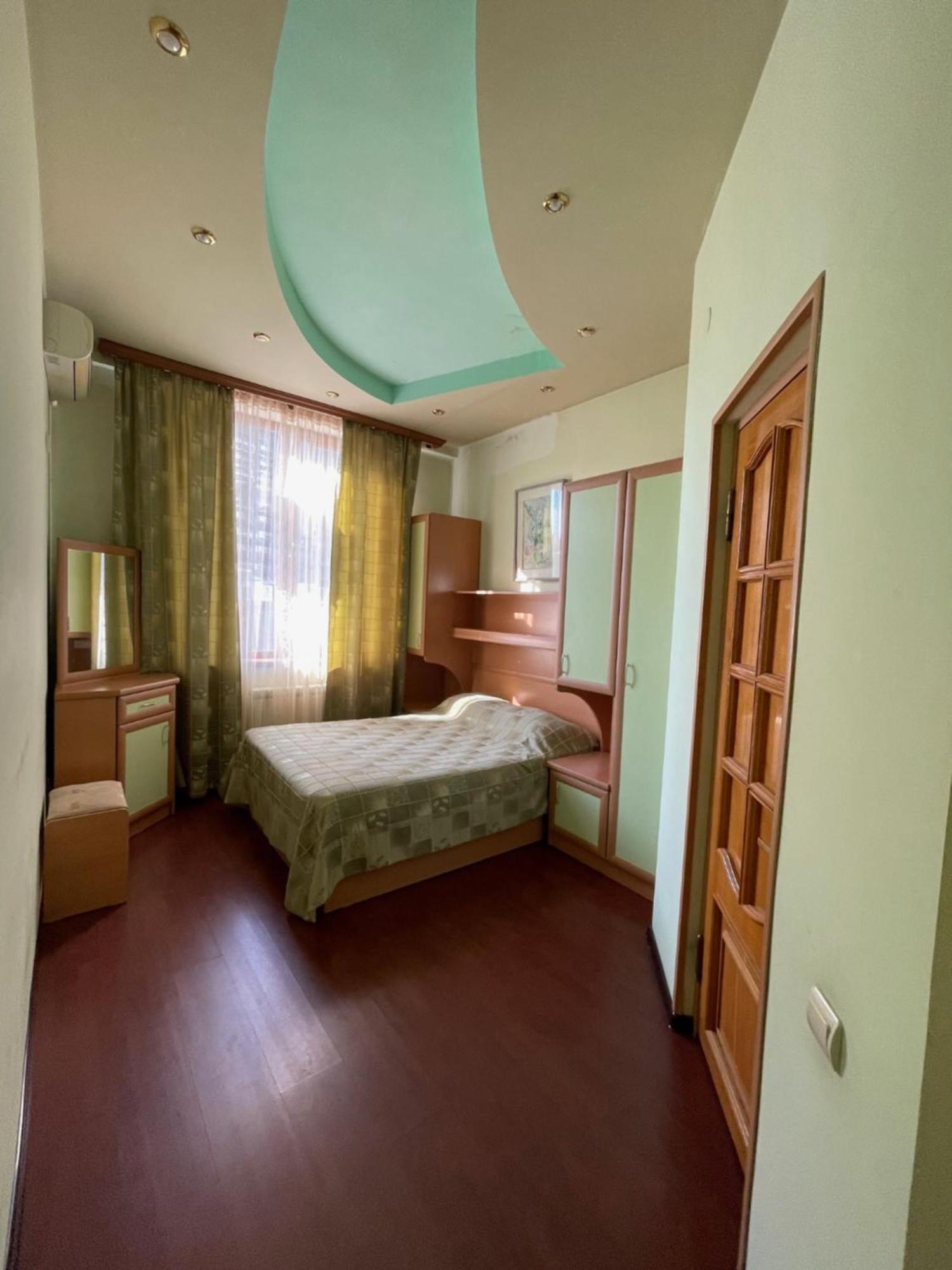 Apartment #1 In The City Center Yerevan Quarto foto